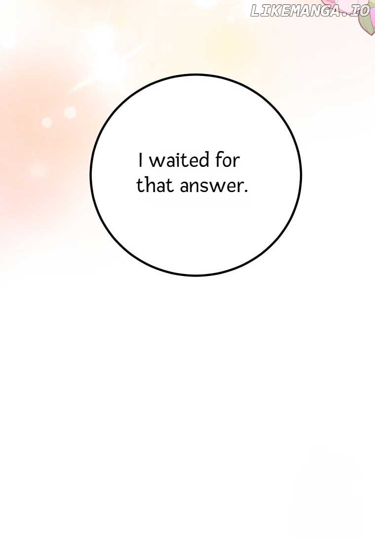 I am the Precious Daughter of the Greatest Villain in the Fantasy World Chapter 136 28